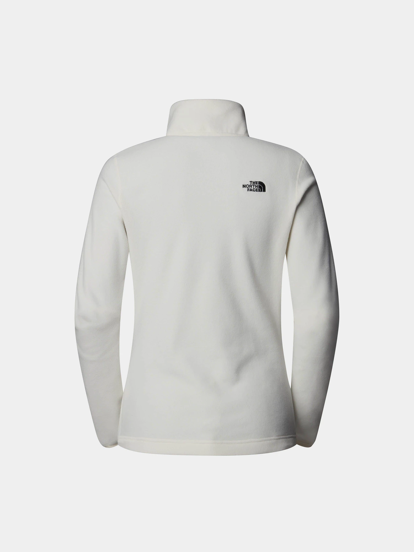 Худи и свитшоты The North Face Resolve Fleece модель NF0A4SVXQLI1 Худи и свитшоты The North Face Resolve Fleece модель NF0A4SVXQLI1 Фото