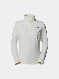 Худи и свитшоты The North Face Resolve Fleece модель NF0A4SVXQLI1 Фото