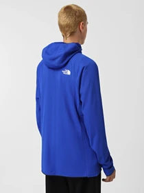 Худи и свитшоты The North Face Summit Futurefleece модель NF0A5J7S8V21 Фото