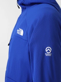 Худи и свитшоты The North Face Summit Futurefleece модель NF0A5J7S8V21 Фото