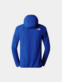 Худи и свитшоты The North Face Summit Futurefleece модель NF0A5J7S8V21 Фото