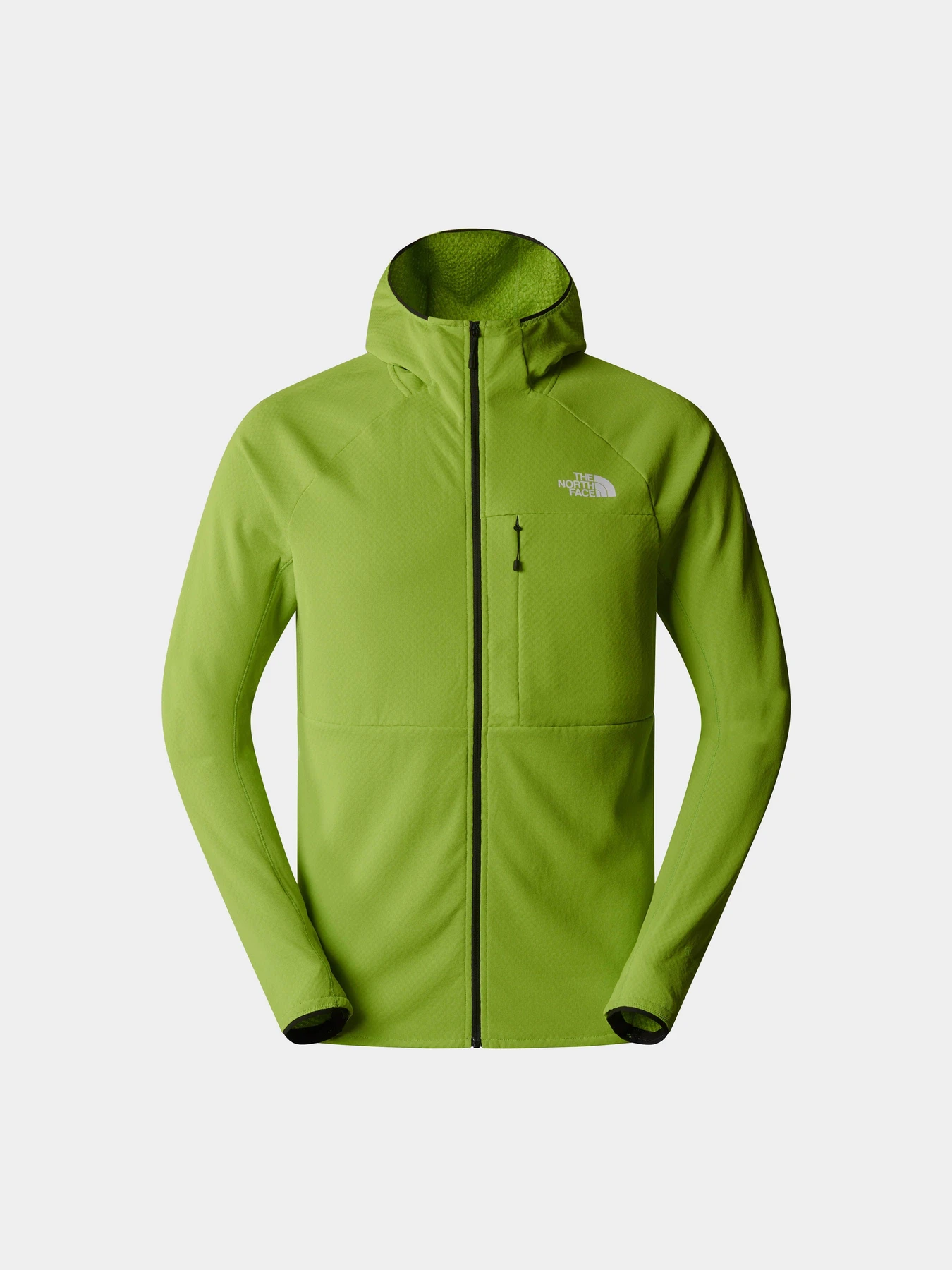 Худи и свитшоты The North Face Summit Futurefleece модель NF0A5J7S1MO1 Худи и свитшоты The North Face Summit Futurefleece модель NF0A5J7S1MO1 Фото