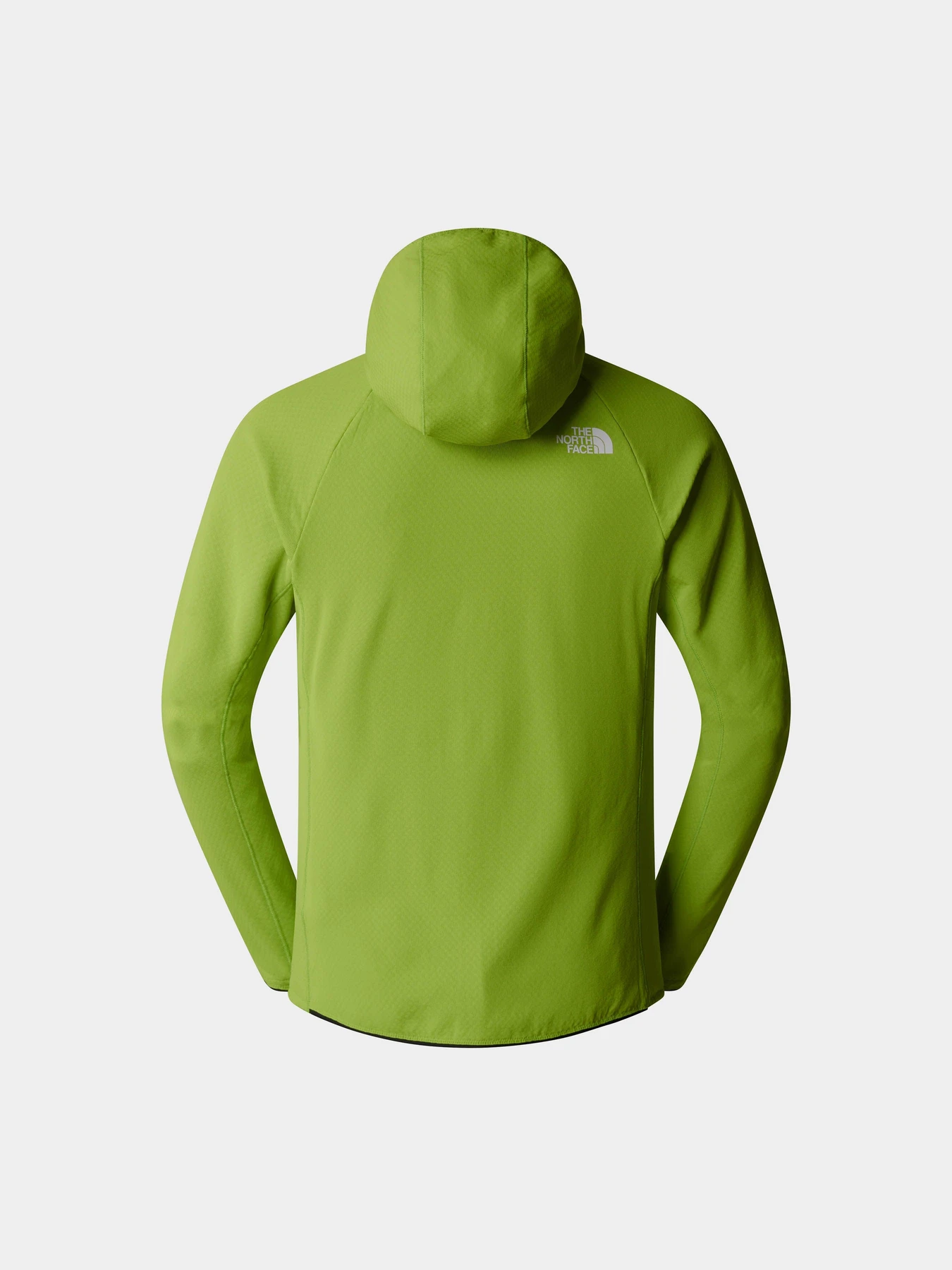 Худи и свитшоты The North Face Summit Futurefleece модель NF0A5J7S1MO1 Худи и свитшоты The North Face Summit Futurefleece модель NF0A5J7S1MO1 Фото