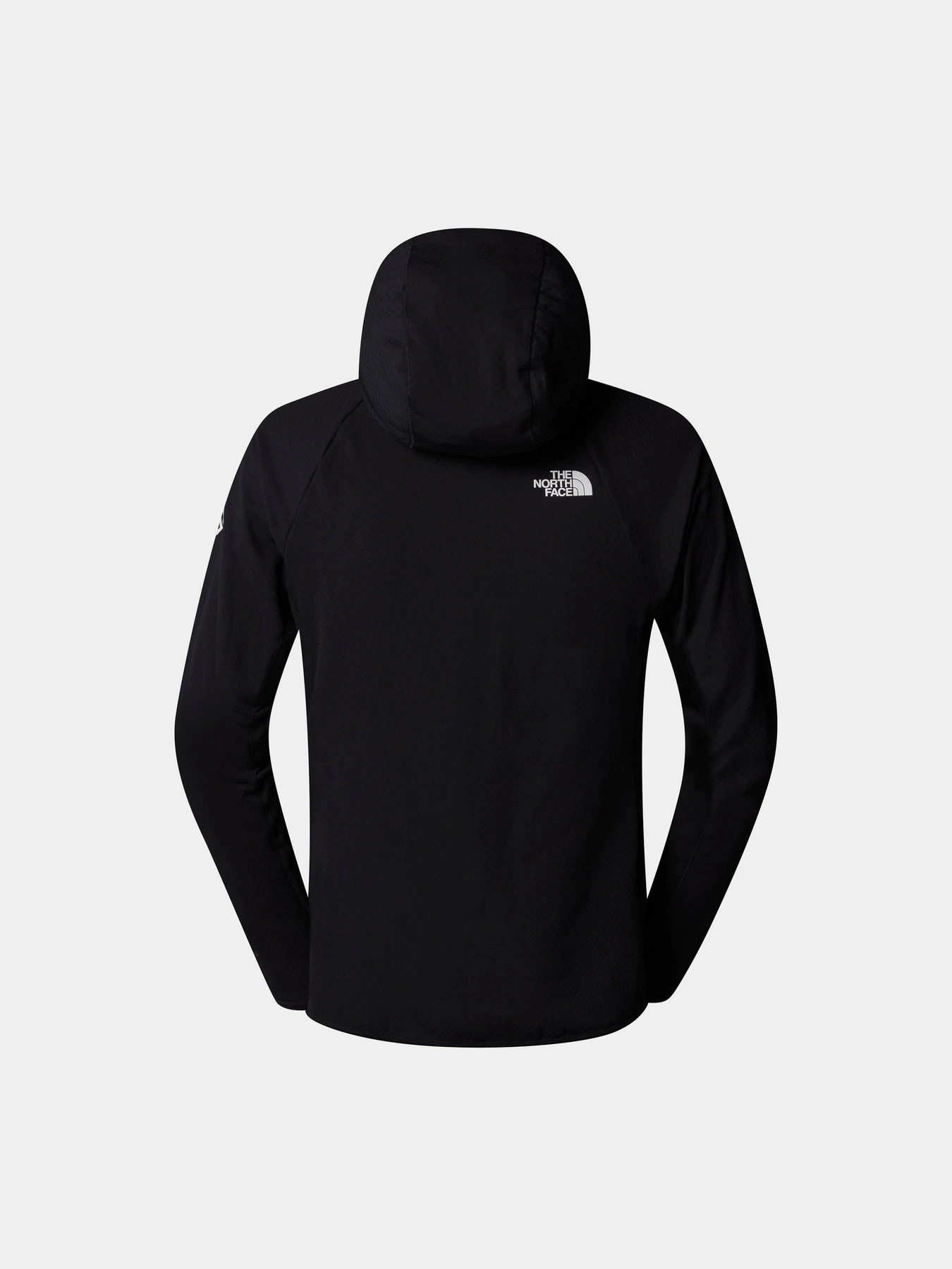 Худи и свитшоты The North Face Summit Futurefleece модель NF0A5J7S4H01 Худи и свитшоты The North Face Summit Futurefleece модель NF0A5J7S4H01 Фото