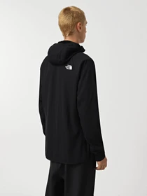 Худи и свитшоты The North Face Summit Futurefleece модель NF0A5J7S4H01 Фото