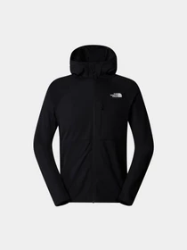 Худи и свитшоты The North Face Summit Futurefleece модель NF0A5J7S4H01 Фото