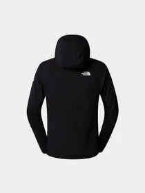 Худи и свитшоты The North Face Summit Futurefleece модель NF0A5J7S4H01 Фото