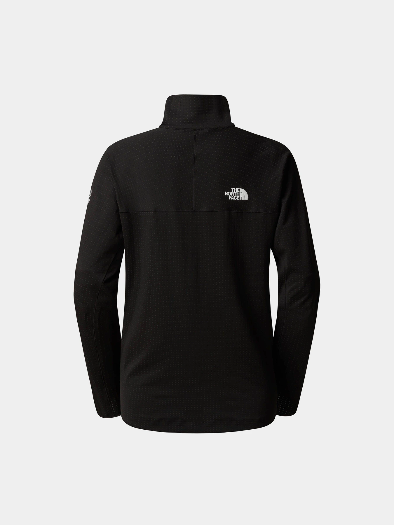 Худи и свитшоты The North Face Summit Futurefleece модель NF0A5J8C4H01 Фото