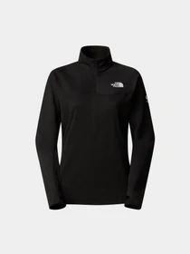 Худи и свитшоты The North Face Summit Futurefleece модель NF0A5J8C4H01 Фото