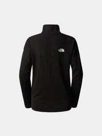 Худи и свитшоты The North Face Summit Futurefleece модель NF0A5J8C4H01 Фото