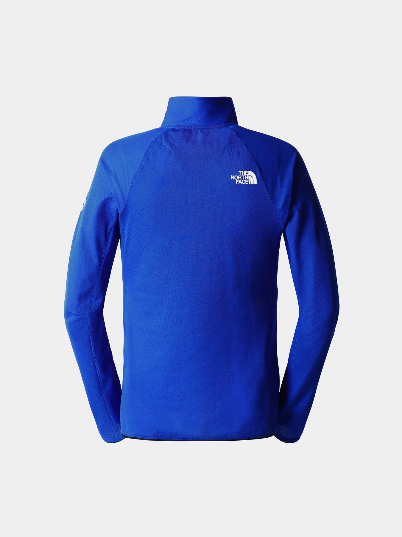 Худі та світшоти The North Face Summit Futurefleece модель NF0A5J8R8V21 Худі та світшоти The North Face Summit Futurefleece модель NF0A5J8R8V21 Фото