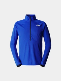 Худі та світшоти The North Face Summit Futurefleece модель NF0A5J8R8V21 Фото