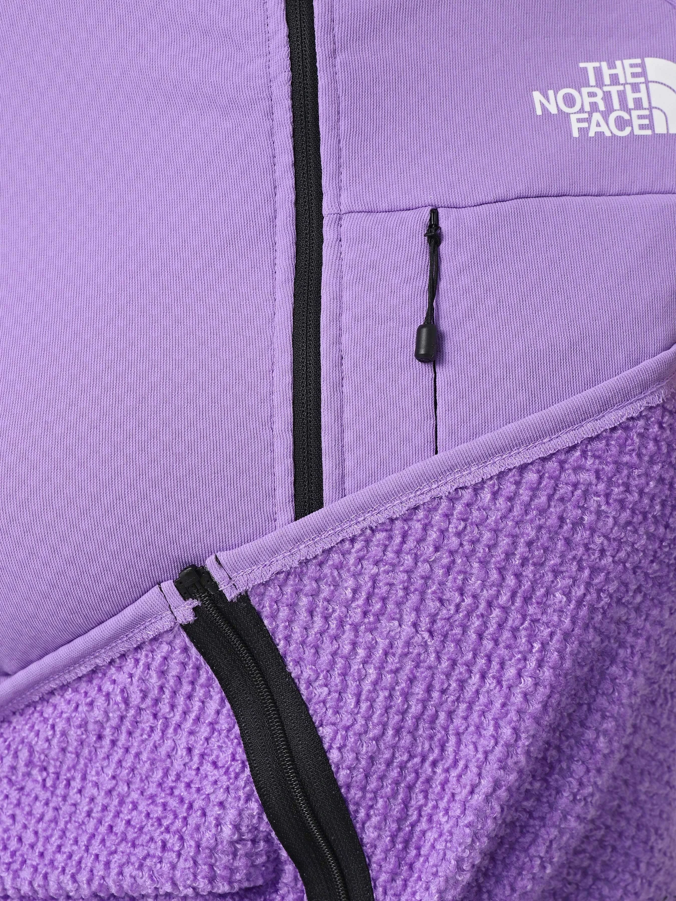 Худи и свитшоты The North Face Summit Futurefleece модель NF0A5J8T1OH1 Худи и свитшоты The North Face Summit Futurefleece модель NF0A5J8T1OH1 Фото