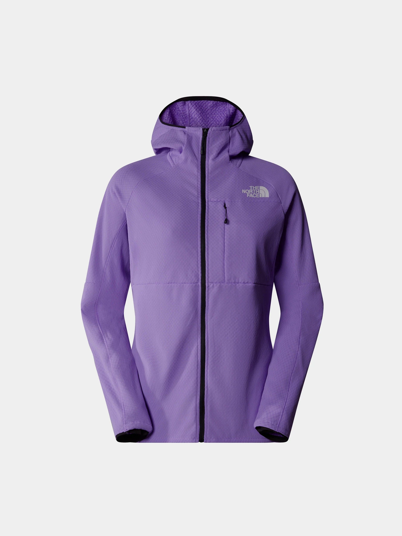 Худи и свитшоты The North Face Summit Futurefleece модель NF0A5J8T1OH1 Худи и свитшоты The North Face Summit Futurefleece модель NF0A5J8T1OH1 Фото