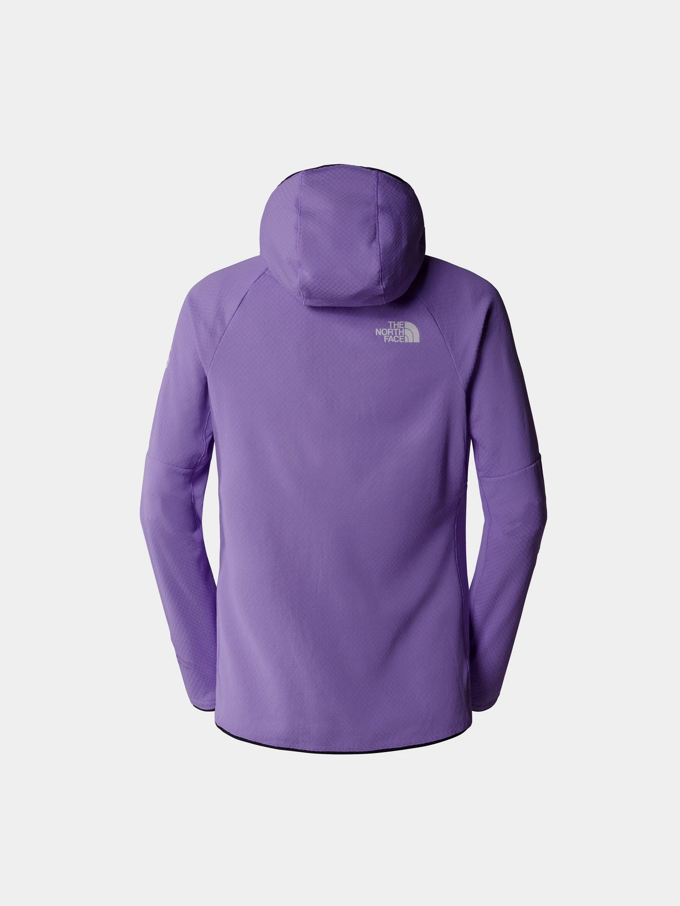 Худи и свитшоты The North Face Summit Futurefleece модель NF0A5J8T1OH1 Худи и свитшоты The North Face Summit Futurefleece модель NF0A5J8T1OH1 Фото