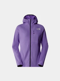 Худи и свитшоты The North Face Summit Futurefleece модель NF0A5J8T1OH1 Фото