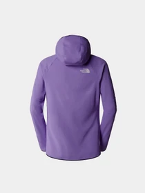 Худи и свитшоты The North Face Summit Futurefleece модель NF0A5J8T1OH1 Фото