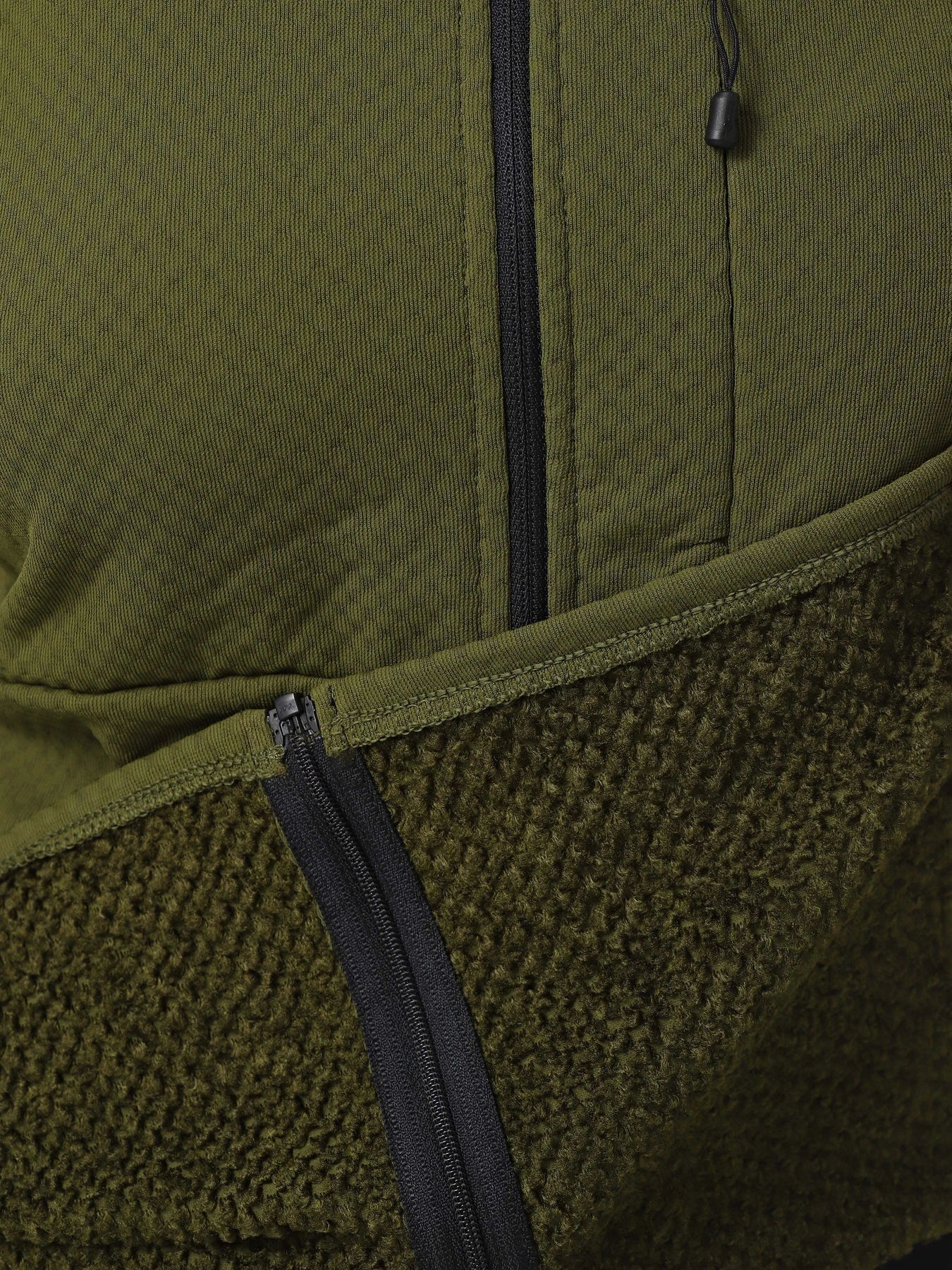 Худи и свитшоты The North Face Summit Futurefleece модель NF0A5J8TPIB1 Худи и свитшоты The North Face Summit Futurefleece модель NF0A5J8TPIB1 Фото