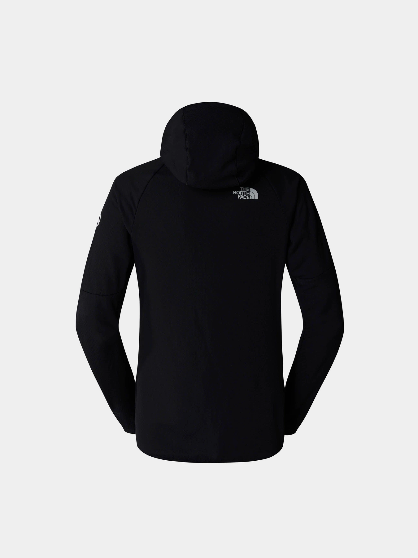 Худи и свитшоты The North Face Summit Futurefleece модель NF0A5J8T4H01 Худи и свитшоты The North Face Summit Futurefleece модель NF0A5J8T4H01 Фото