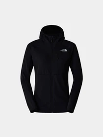 Худи и свитшоты The North Face Summit Futurefleece модель NF0A5J8T4H01 Фото