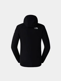 Худи и свитшоты The North Face Summit Futurefleece модель NF0A5J8T4H01 Фото