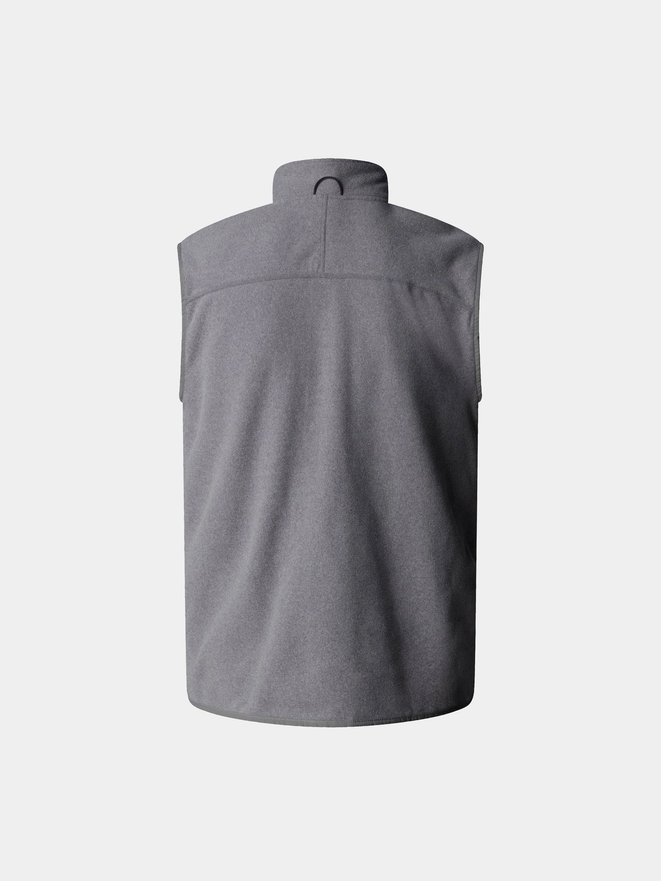 Куртки та дублянки The North Face 100 Glacier модель NF0A7SSLDYY1 Куртки та дублянки The North Face 100 Glacier модель NF0A7SSLDYY1 Фото