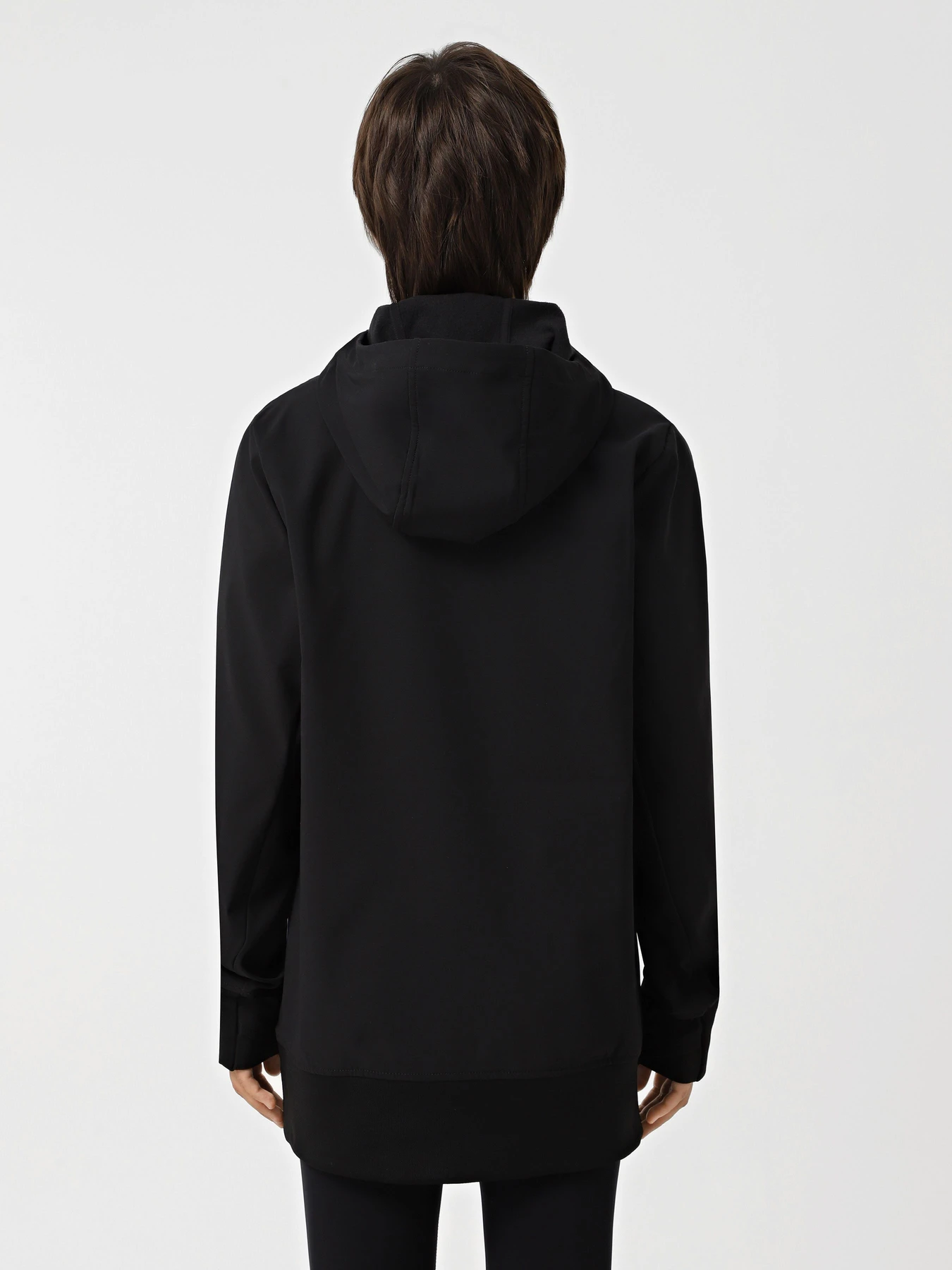 Худи и свитшоты The North Face Tekno модель NF0A7UUK4H01 Худи и свитшоты The North Face Tekno модель NF0A7UUK4H01 Фото