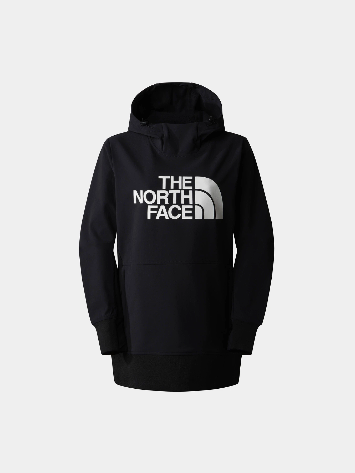 Худи и свитшоты The North Face Tekno модель NF0A7UUK4H01 Худи и свитшоты The North Face Tekno модель NF0A7UUK4H01 Фото