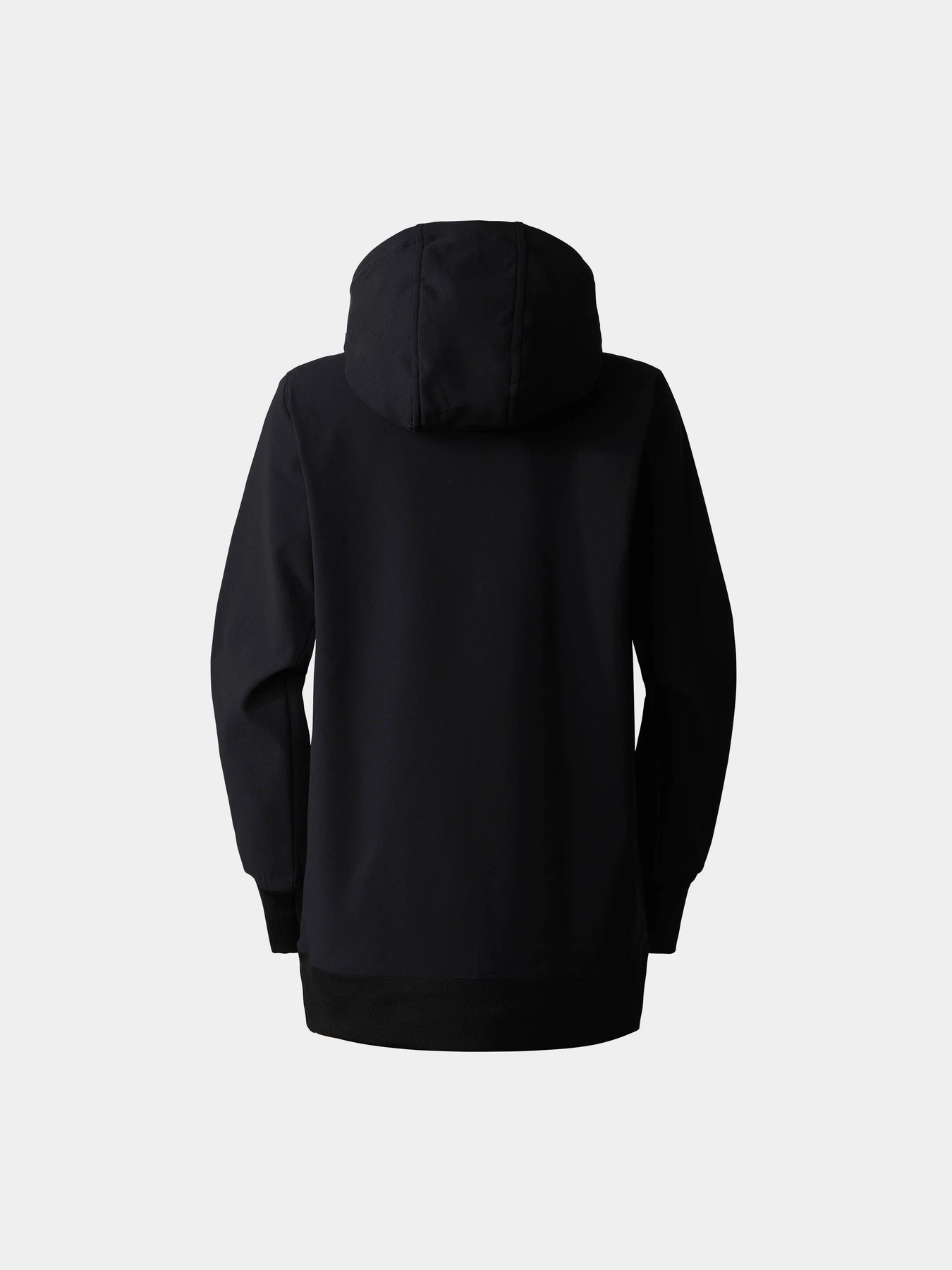 Худи и свитшоты The North Face Tekno модель NF0A7UUK4H01 Худи и свитшоты The North Face Tekno модель NF0A7UUK4H01 Фото
