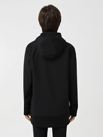 Худи и свитшоты The North Face Tekno модель NF0A7UUK4H01 Фото