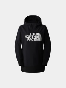 Худи и свитшоты The North Face Tekno модель NF0A7UUK4H01 Фото