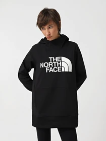 Худі та світшоти The North Face Tekno модель NF0A7UUK4H01 Фото