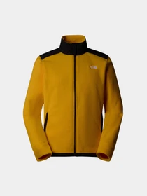 Худи и свитшоты The North Face Alpine Polartec 200 модель NF0A7WWL4WP1 Фото