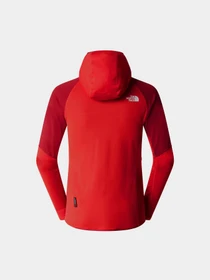 Худи и свитшоты The North Face Bolt Polartec модель NF0A825E7IR1 Фото