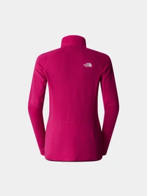 Худи и свитшоты The North Face Bolt Polartec модель NF0A825KROM1 Фото