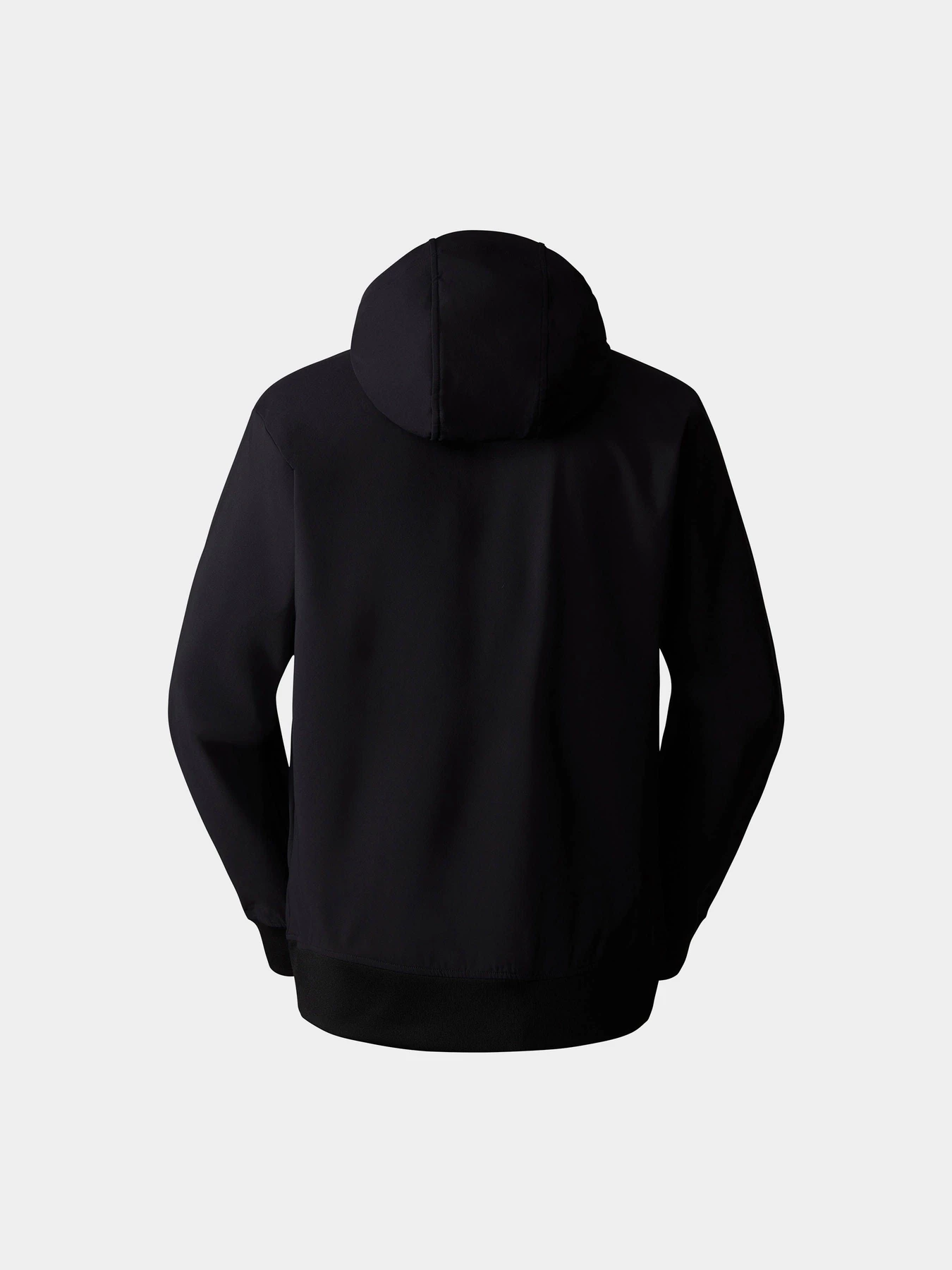 Худі та світшоти The North Face Tekno Logo модель NF0A82V64H01 Худі та світшоти The North Face Tekno Logo модель NF0A82V64H01 Фото