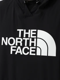Худі та світшоти The North Face Tekno Logo модель NF0A82V64H01 Фото