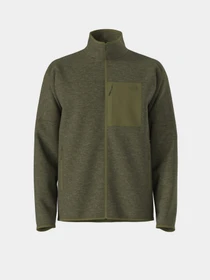 Худі та світшоти The North Face модель NF0A84HVPIE1 Фото