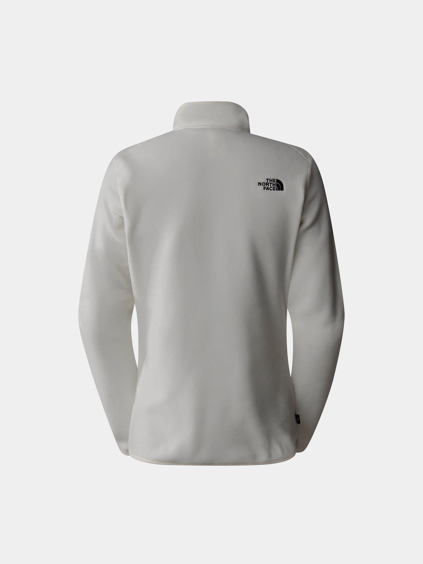 Худи и свитшоты The North Face 100 Glacier 1/4 Zip модель NF0A855M4HP1 Фото