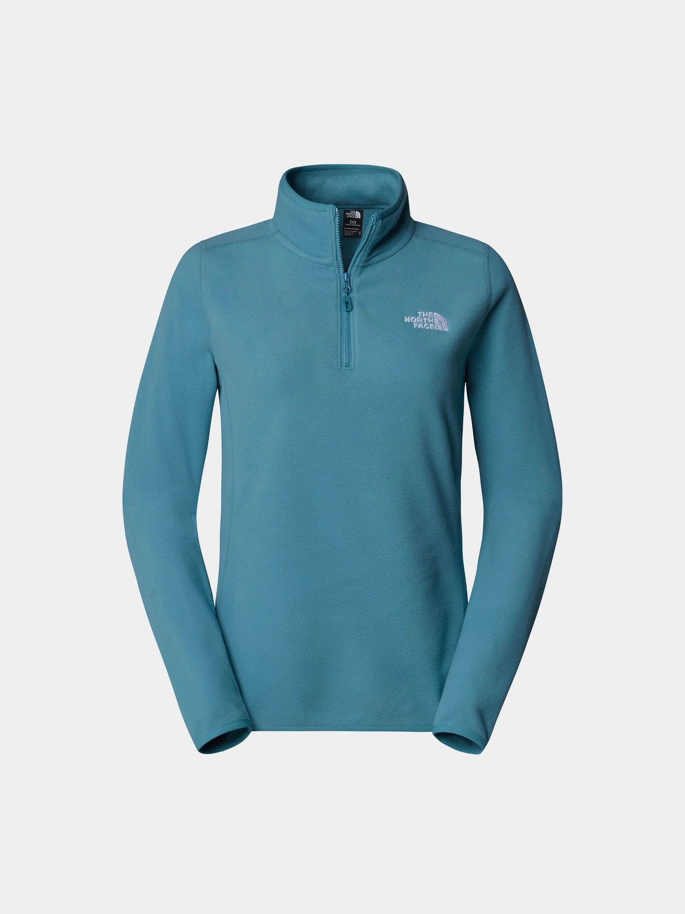 Худи и свитшоты The North Face модель NF0A855M1OM1 Худи и свитшоты The North Face модель NF0A855M1OM1 Фото