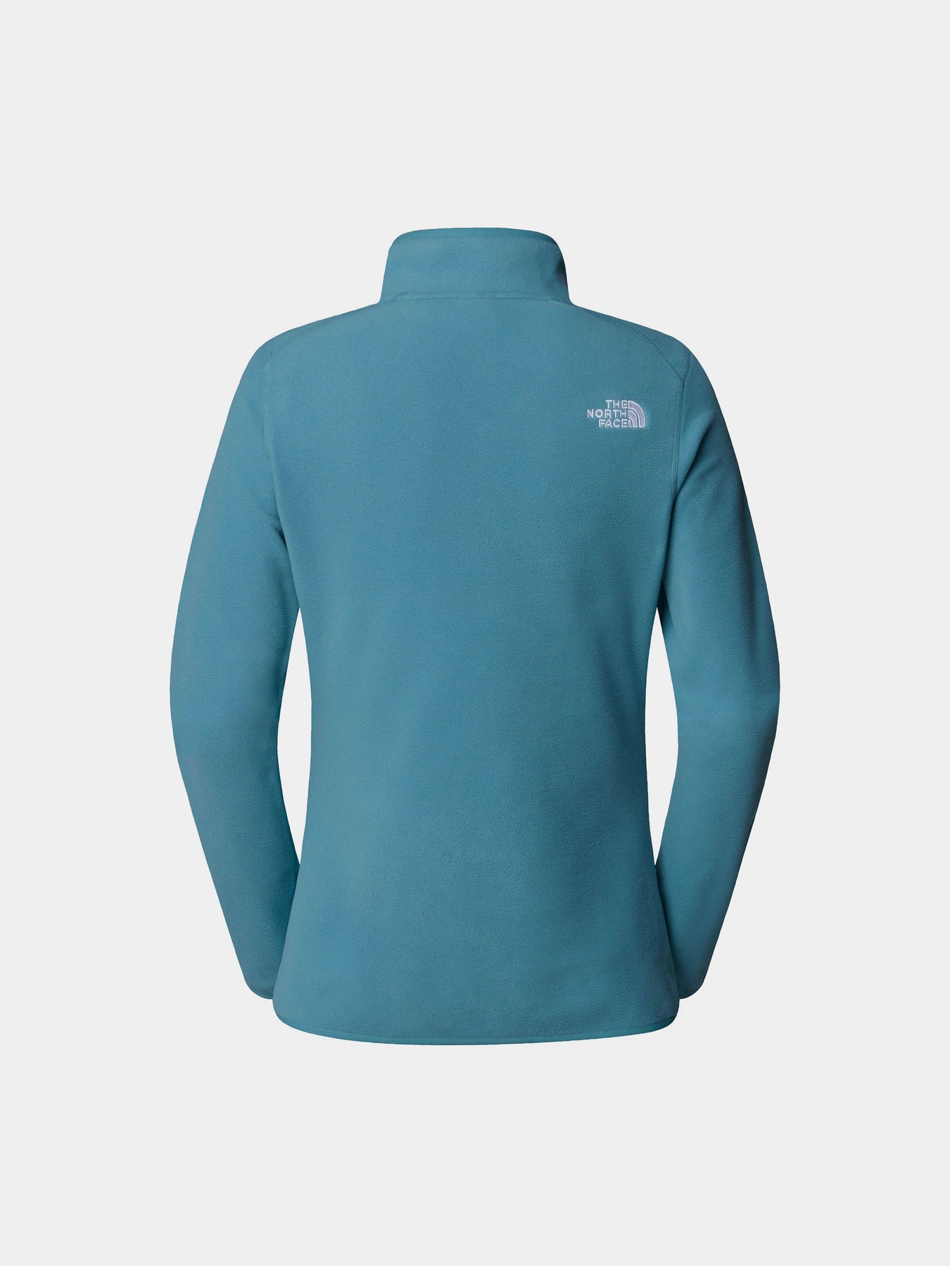 Худи и свитшоты The North Face модель NF0A855M1OM1 Худи и свитшоты The North Face модель NF0A855M1OM1 Фото