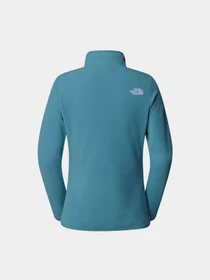 Худи и свитшоты The North Face модель NF0A855M1OM1 Фото