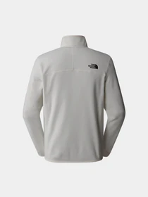 Худі та світшоти The North Face 100 Glacier 1/4 Zip модель NF0A855W4HP1 Фото