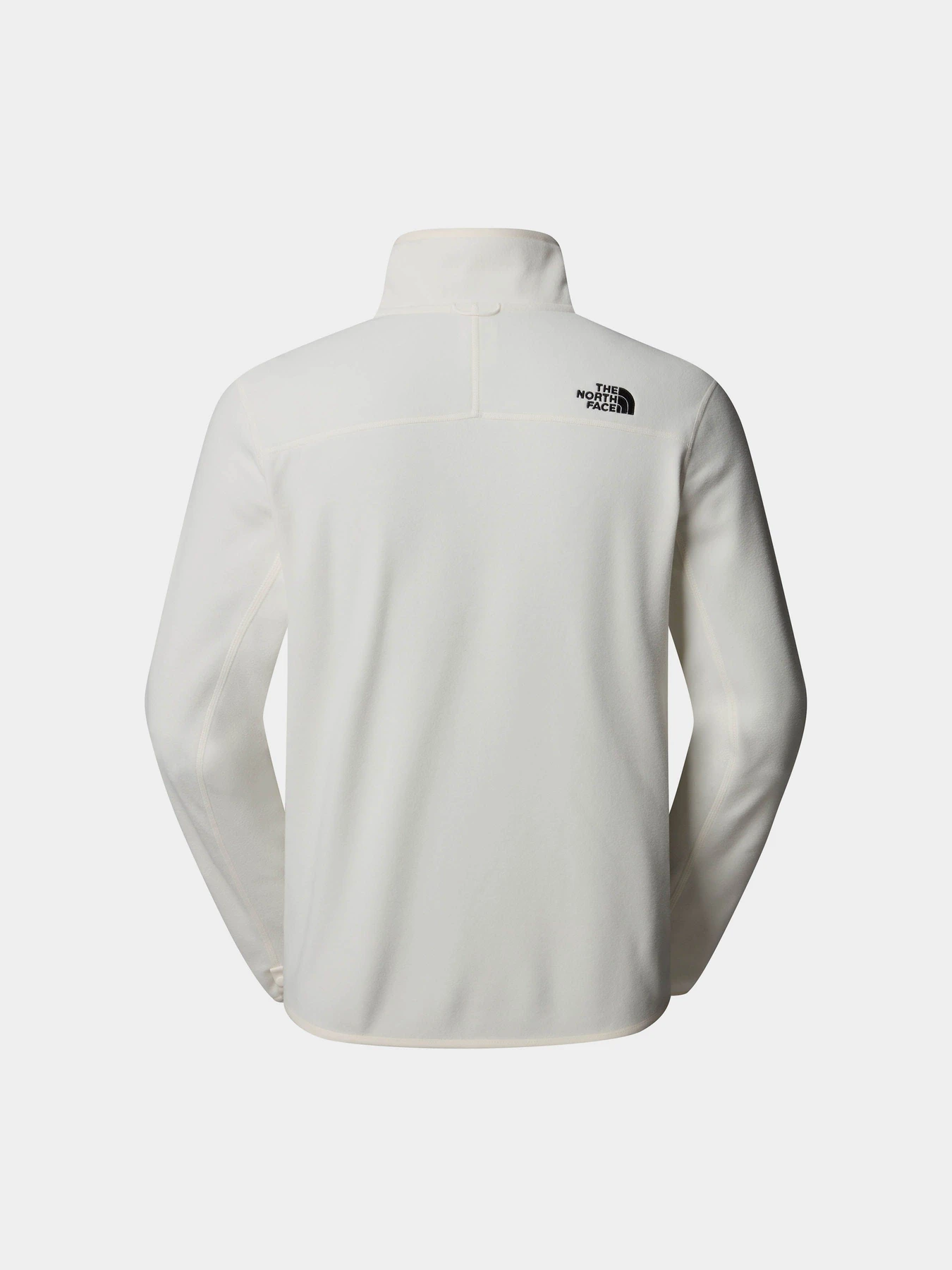 Худі та світшоти The North Face 100 Glacier модель NF0A855XQLI1 Худі та світшоти The North Face 100 Glacier модель NF0A855XQLI1 Фото