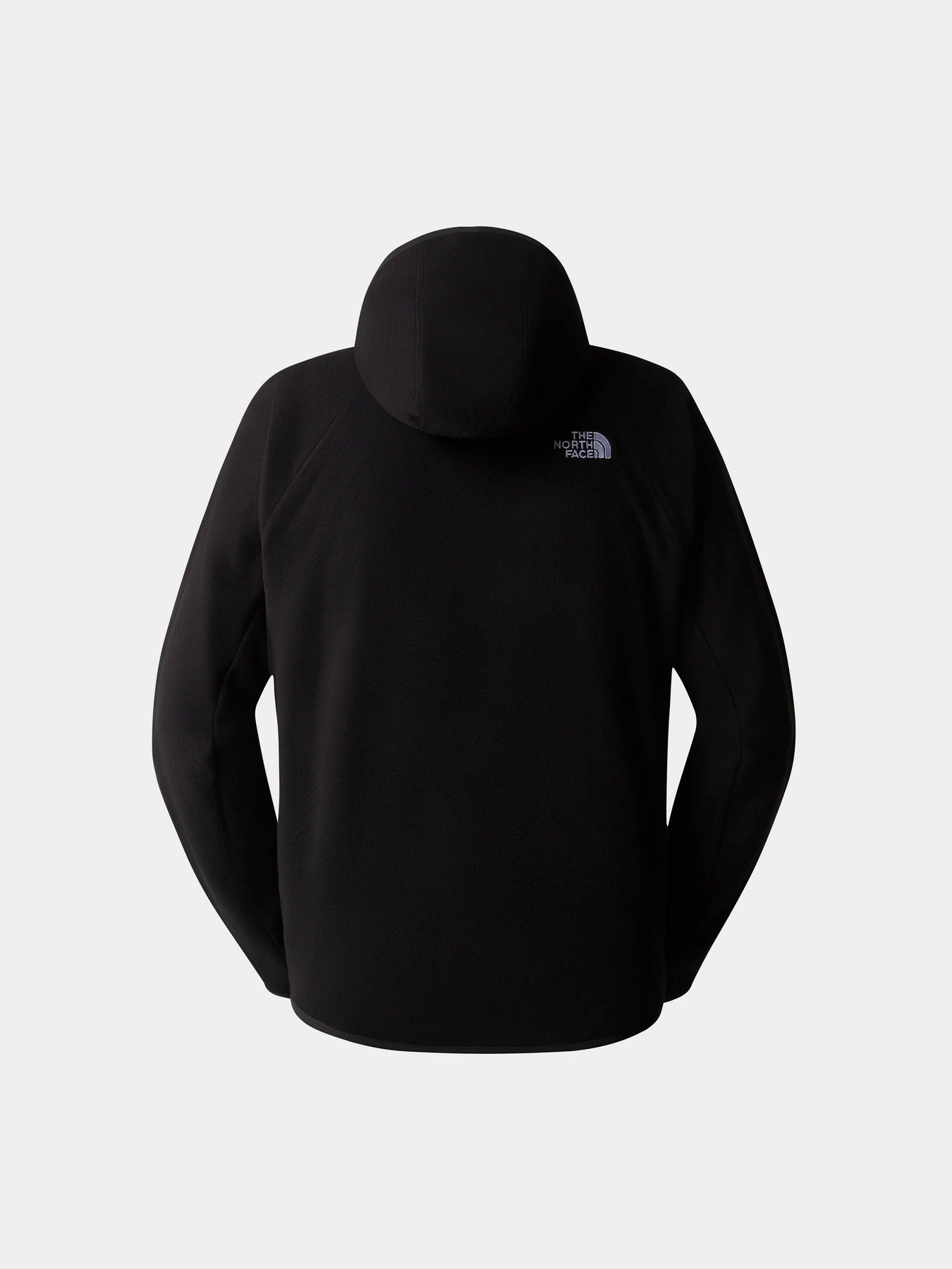 Худи и свитшоты The North Face 100 Glacier модель NF0A855Z4H01 Худи и свитшоты The North Face 100 Glacier модель NF0A855Z4H01 Фото