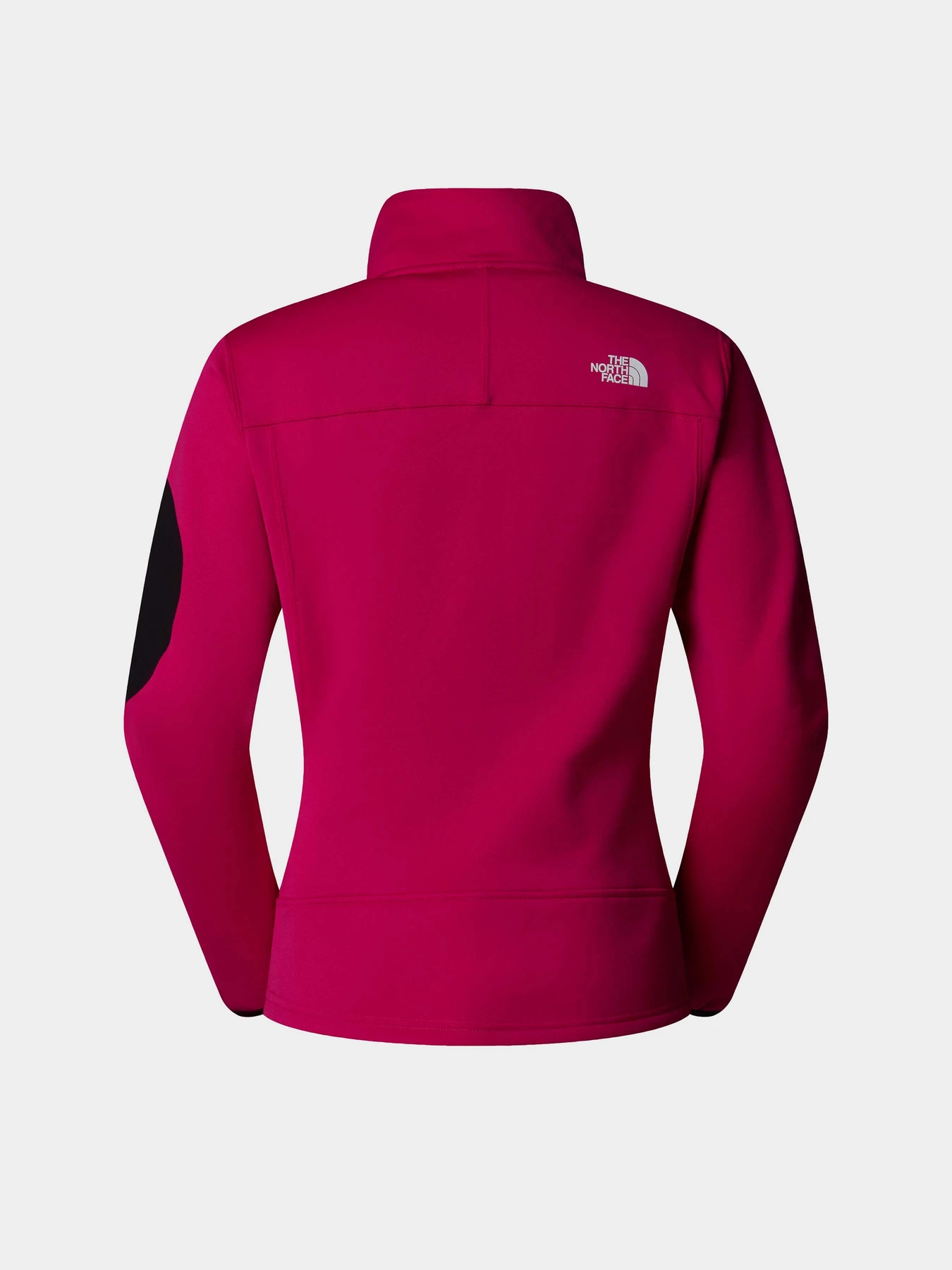 Худи и свитшоты The North Face Mistyescape модель NF0A87HTROM1 Фото