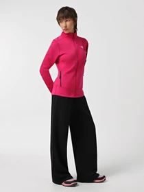 Худи и свитшоты The North Face Mistyescape модель NF0A87HTROM1 Фото