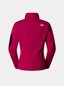 Худи и свитшоты The North Face Mistyescape модель NF0A87HTROM1 Фото