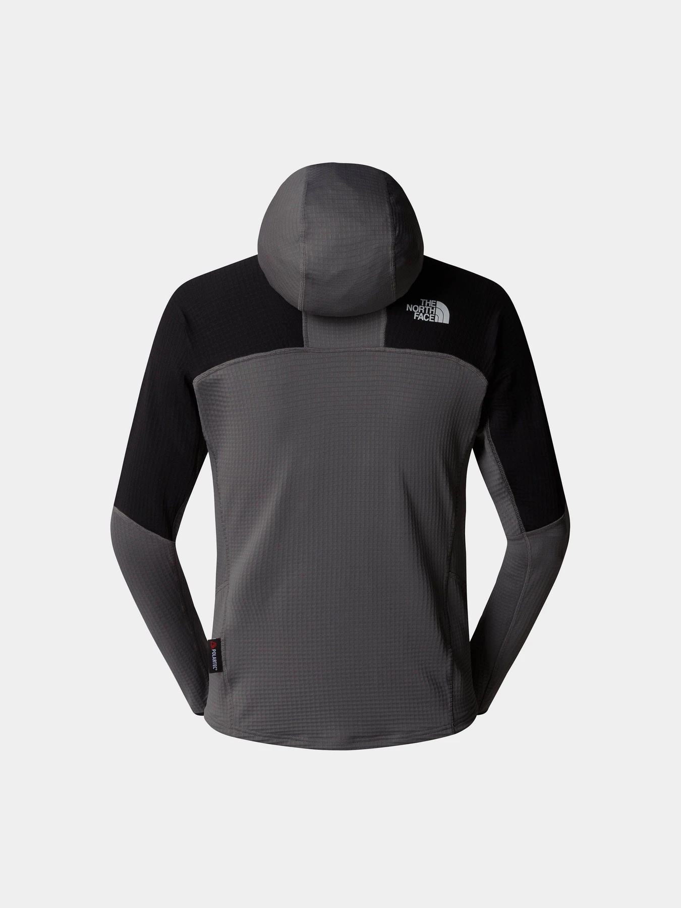 Худи и свитшоты The North Face Stormgap Powergrid модель NF0A87J7RPI1 Худи и свитшоты The North Face Stormgap Powergrid модель NF0A87J7RPI1 Фото