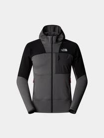 Худи и свитшоты The North Face Stormgap Powergrid модель NF0A87J7RPI1 Фото